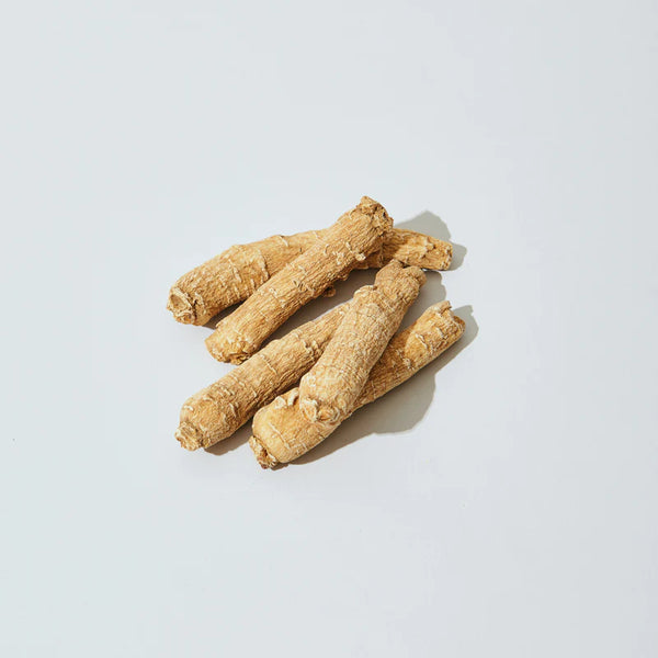 ADAPTOGEN - odolnost těla, snížení stresu, zvýšení fyzického výkonu