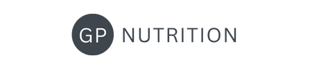 Primary Raster logo